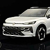 Ovako izgleda novi Volkswagen T-Roc