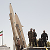 Evropski diplomata tvrdi da je Izrael odlučio da će izvesti napad na Iran