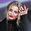 Cameron Diaz se nije bez razloga vratila iz penzije: Netflix joj je navodno platio ogroman iznos novca