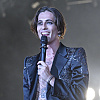 Frontmen Maneskina o odlasku u Ameriku: Preselio sam se jer me tamo niko ne poznaje