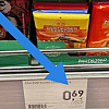 Hrvati bijesni zbog visokih cijena, poziva se na veliki bojkot marketa