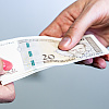 Resorni ministar najavio da će Vlada RS-a prelomiti oko iznosa minimalne plate ako ne bude dogovora ESV