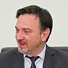 Ministar Amir Hasičević: Promet u decembru, nakon uvođenja neradne nedjelje, povećan za 22 miliona KM
