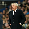 Ancelotti donio šokantnu odluku, napustit će Real Madrid na kraju sezone