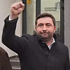 Bijeljinski sud odbio odrediti bilo kakve mjere zabrane gradonačelniku Ljubiši Petroviću