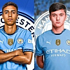 Gotovo je! Manchester City predstavlja prva dva velika pojačanja u 2025. godini
