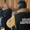 U Ukrajini uhapšena dvojica generala i pukovnik zbog ruskog napredovanja prošle godine