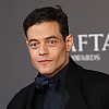 Rami Malek o neugodnom iskustvu s policijom: Bacili su me na haubu jer je neko ukrao torbicu