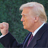 Donald Trump će odmah proglasiti "nacionalno vanredno stanje" na granici SAD-a i Meksika