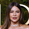 Sofia Vergara i Lewis Hamilton nemaju namjeru biti par: Ovo je glavni razlog zašto nisu zajedno