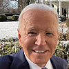 Biden ostavio pismo Trumpu, ali je odbio otkriti njegov sadržaj