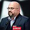Adnan Šteta: Do nove godine tramvajem za Hrasnicu, na proljeće trolejbusom u Vogošću; Nikšić treba ostati lider SDP-a