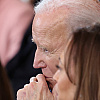 Joe Biden na samom kraju mandata zaštitio svoju braću i sestru od mogućeg krivičnog gonjenja