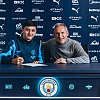 Manchester City predstavio prvo veliko pojačanje, senzaciju iz Uzbekistana