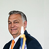 Orban: Trump će ojačati desničarske stranke u Evropi, krećemo u okupiranje Brisela