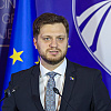 Čengić prezentovao izvještaj za 2024. godinu: "Pokazali smo odgovornost prema ljudima"