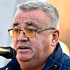 Muriz Memić: Tužilaštvo BiH je obustavilo istragu protiv Dalide Burzić, uskoro će to i saopćiti