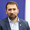 Delić: Povećanje minimalne plate nije uzrokovalo najavljene poremećaje na tržištu rada