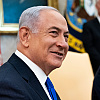Benjamin Netanyahu će već u februaru u Washington na sastanak s Trumpom?