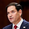 Prvi Trumpov čovjek stupio na funkciju: Marco Rubio postao novi državni sekretar SAD-a