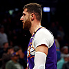 Nurkić propustio i sedmi meč zaredom, Garza igrao četiri minute, Boston uništio Golden State