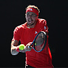 Zverev je prvi polufinalista Australian Opena: Da li je konačno trenutak za Grand Slam titulu?