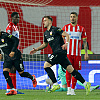 Vraća se Liga prvaka i kreće rasplet! Nekoliko derbija, Bajraktarevićev PSV stiže u Beograd