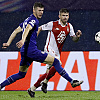 Sučić dogovorio transfer karijere, Dinamo dobija mnogo prodajom bivšeg bh. reprezentativca