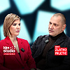 Zlatko Miletić: Zbog informacije o radnoj grupi za secesiju RS-a, nadležni treba "da se poubijaju međusobno"