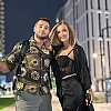 Šejla Zonić najavila pjesmu "Brak", inspiraciju pronašla u komentarima: Uvrede sam pretvorila u stihove