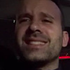 Crnogorski premijer nije bio na inauguraciji Trumpa, ali je čestitao pjesmom pa izazvao kritike građana