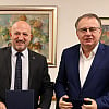 Rastu plate federalnim državnim službenicima, sudskoj vlasti i zaposlenima u javnim ustanovama