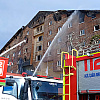 U požaru koji je zahvatio hotel u Turskoj poginulo 66 osoba