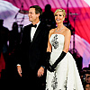 Ivanka Trump zablistala u bajkovitoj haljini inspirisanoj kreacijom legendarne Audrey Hepburn