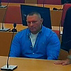 Denis Stojnić prihvatio krivicu za zloupotrebu iskaznica OSA-e: Dobio godinu zatvora i novčanu kaznu