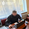 Ukrajinske službe uhapsile komandanta 155. brigade iz koje je dezertiralo pola ljudstva