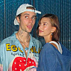 Razvode li se Justin i Hailey Bieber? Pjevač otpratio suprugu s Instagrama