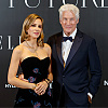 Richard Gere o preseljenju u Španiju: Alejandra i ja smo sretniji nego ikad