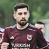 Sarajevo fenomenalnim golom Guliashvilija ostvarilo prvu pobjedu na pripremama