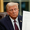 Trump najavio potpisivanje nove velike odluke: "To će biti poruka svijetu da se Amerika vratila"
