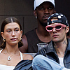 Justin Bieber objavio da mu je hakovan Instagram profil pa dodatno zbunio fanove