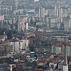 Vlada Kantona Sarajevo zbog lošeg zraka proglasila "Uzbunu", evo koje će se mjere poduzimati