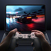 Xiaomijev novi sistem WinPlay će omogućiti igranje Windows igara na Android tabletima