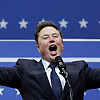 Gdje će se smjestiti Elon Musk: Izvori iz Bijele kuće spominju Zapadno krilo, Trump negira