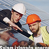 Sarajevo Energy Forum 2025: Mjesto gdje energija susreće inovacije