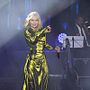 Jelena Rozga govorila o "mokroj" haljini koja budi maštu, otkrila ko ju je inspirisao