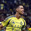 Pogledajte kako je Ronaldo postigao dva gola Ibrahimu Šehiću, Al-Nassr stigao do dramatične pobjede