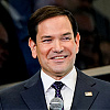 Marco Rubio imenovan za državnog sekretara: "SAD će biti na prvom mjestu interesa State Departmenta"