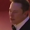 Elon Musk na Trampovu inauguraciju nije došao sam, pratnja mu je bila tajanstvena partnerica