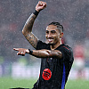 Barcelona u spektaklu za pamćenje nakon preokreta pobijedila Benficu 5:4, Zvezda ispala iz Lige prvaka